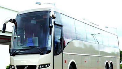 அதிக கட்டணம் வசூலித்தால் கால் பண்ணுங்க... - அமைச்சர் அதிரடி பேட்டி...