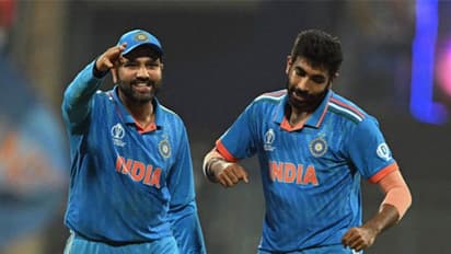 ಐಸಿಸಿ ಚಾಂಪಿಯನ್ಸ್‌ ಟ್ರೋಫಿ ಆಡ್ತಾರಾ ವೇಗಿ ಬುಮ್ರಾ: ಇಂದೇ ಭವಿಷ್ಯ ಇಂದು ನಿರ್ಧಾರ