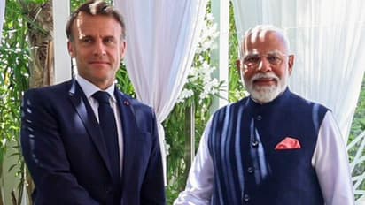 PM Modi to co-chair AI Summit on Feb 11, open new Consulate in Marseille during France visit: Sources