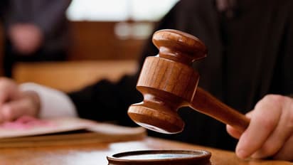 Delhi HC bars unauthorized use of Ratan Tata's name, logo for events