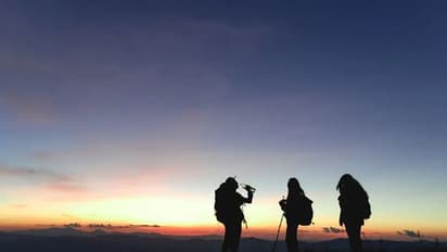 India's tourism sector sees 9.2% growth in hotel inventory, driven by rising demand, emerging destinations