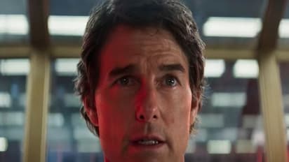 Mission Impossible 8 trailer: Tom Cruise starrer spy thriller to release on THIS date; Check here