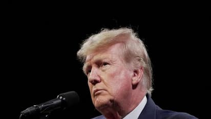 Trump orders halt to penny production over high costs, calls it 'wasteful' practice