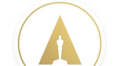 Oscar 2025 Nominations: Producers unveiled for major categories before ceremony; Read on