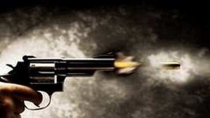 Delhi: Man shot dead in Dwarka over property dispute, accused brother absconding