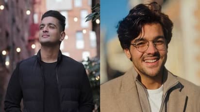 'India's Got Latent' row: Assam Police issues fresh summons to Ranveer Allahbadia, Ashish Chanchlani, others