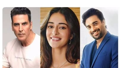 Kesari Chapter 2 Update: Akshay Kumar, R Madhavan starrer gets new release date; Details inside