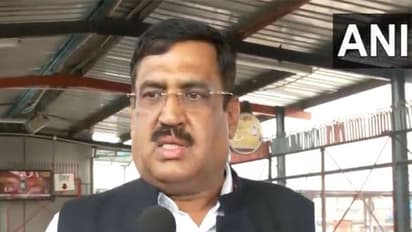 Delhi stampede: CCTV footage examined, eyewitness statements to be recorded: Indian Railways probe panel