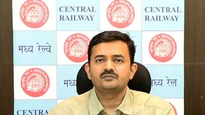 New Delhi stampede: Central Railway to run four trains for Kumbh Mela