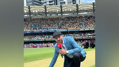 Champions Trophy 2025: Harbhajan Singh wants India to be wary of THIS Pakistan star during blockbuster clash