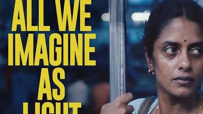 BAFTA 2025: Payal Kapadia’s 'All We Imagine As Light' suffers another loss to 'Emilia Perez' in major category