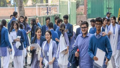 CBSE rejects 2025 exam paper leaks allegations, warns against misinformation