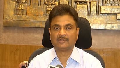 KIIT suicide case: Police arrest University student, cite victim's harrasment in preliminary probe (WATCH)