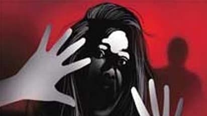 Andhra Pradesh SHOCKER! 16-year-old raped, impregnated, dies after giving birth; POCSO case filed