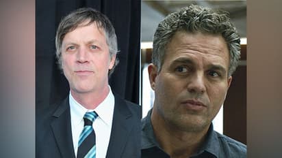 Todd Haynes shares insights on working with Mark Ruffalo for 'Dark Waters': 'He came to me with..'