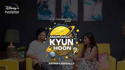 Main Aisa Kyun Hoon?: Why this OTT series is a must-watch for Gen Z audiences