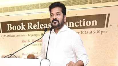 Telangana govt permits Muslim employees to leave offices at 4 pm during Ramzan, BJP slams 'appeasement'