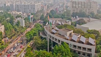 Nepal girl's death: Odisha govt forms high-level committee to investigate suicide at KIIT