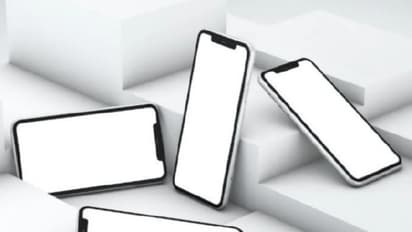 India's mobile manufacturing boom: Rs 1.5 lakh crore exports in January 2025