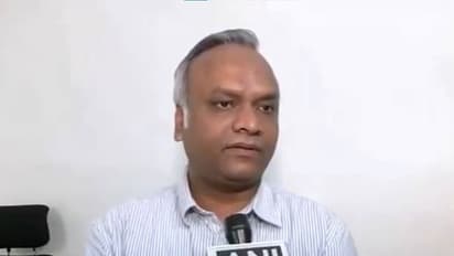  ಅದಂಪುರಕ್ಕೆ ಪ್ರಧಾನಿ ಭೇಟಿ; ಏಪ್ರಿಲ್ 22 ರಿಂದ ಮೇ 12ರವರೆಗೆ ಮೋದಿ ಎಲ್ಲಿದ್ದರು? ಪ್ರಿಯಾಂಕ್ ಖರ್ಗೆ ವಾಗ್ದಾಳಿ