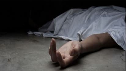 Telangana: Three members of family killed in Nizamabad electric short circuit