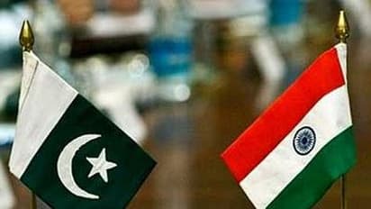 Indian and Pakistani armies to hold flag meeting over recent Poonch Sector firing