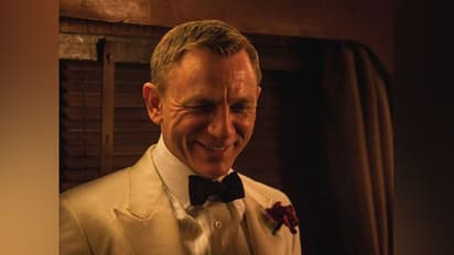 Amazon’s MGM studios takes charge of James Bond franchise’s creative future; Read on