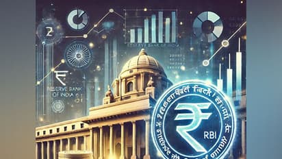 Indian banks brace for margin squeeze as RBI eyes more rate cuts