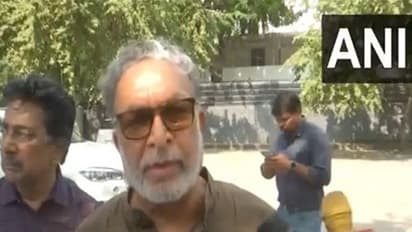 நடிகர் நாசர்: முதல்வர் ஸ்டாலின், உதயநிதிக்கு நன்றி!!