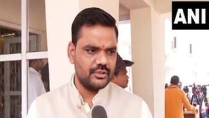 Odisha govt forms high-level committee to probe KIIT incident; founder, others summoned