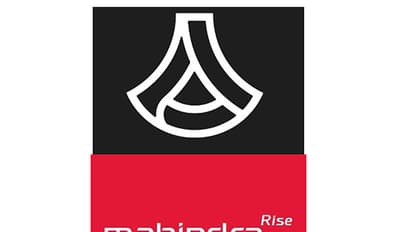 India’s big-ticket defence-tech move: Mahindra Group partners with US-based Anduril Industries for miltary technologies (Image: X/@anduriltech/@MahindraRise)