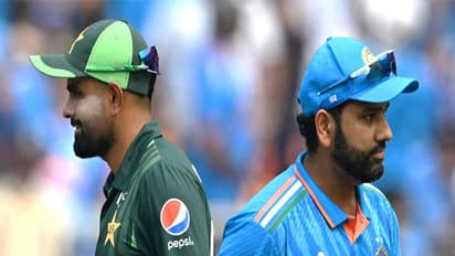 Champions Trophy, IND vs PAK: Yuvraj Singh believes Pakistan holds edge over India due to THIS reason