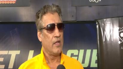 Champions Trophy, IND vs PAK: Atul Wassan SHOCKINGLY wants Pakistan to win blockbuster clash; here's why