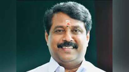 5 பேரை தாண்டி நயினார் நாகேந்திரன் பாஜக தலைவராவது எப்படி? பின்னணி காரணம் இதுதான்! 