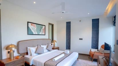 Representative Image (Photo/Pexels)