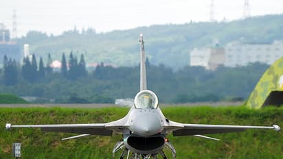 Representative Image (Photo Credit: X@MoNDefense)