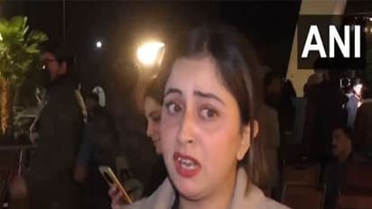 Pakistan team fans (Photo/Reuters)