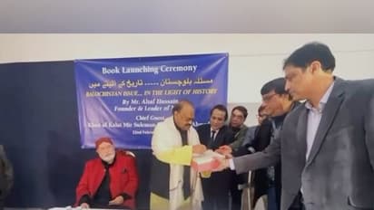 Khan and Altaf (source/ANI)