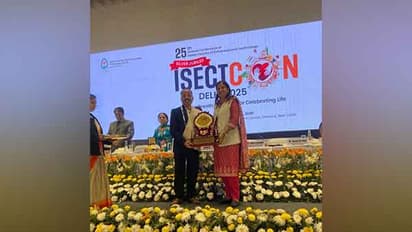 Perfusion Scientists’ Grand Gathering at Yashobhoomi: Why is the Demand for Clinical Perfusionists in Cardiac Care Increasing?