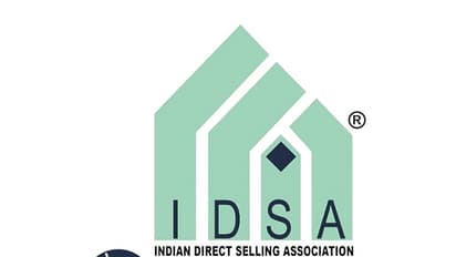 IDSA Applauds Kerala Direct Selling Monitoring Mechanism as a Transparent, Consumer-friendly, and Growth-driven Initiative