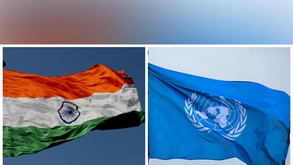 Representative Image (Photo/Pexels)