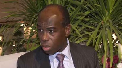 இந்தியாவிற்கு உலக வங்கி நிதி உதவி அதிகரிப்பு! அறிவுப் பகிர்விலும் முன்னுரிமை!