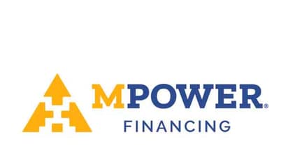 How Indian students could benefit from U.S. immigration changes