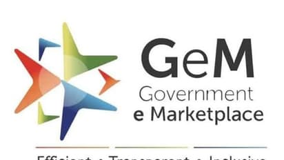 Representative Image (Photo/@DoC_GoI)