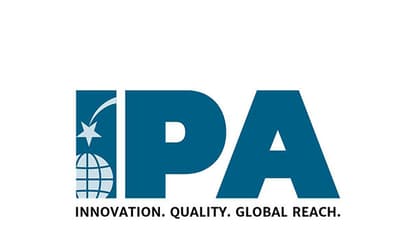 The Indian Pharmaceutical Alliance to Host the 10th Global Pharmaceutical Quality Summit 2025