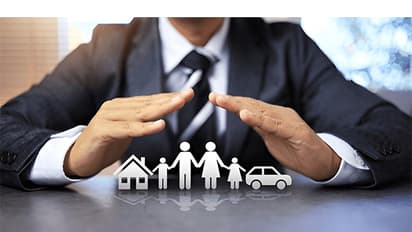 யூலிப் விற்பனை சரிவு; இந்திய ஆயுள் காப்பீட்டுத் துறையில் மாற்றம்.!!