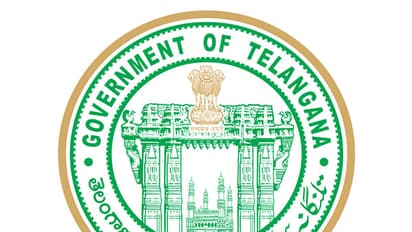In significant move, Telangana government orders Telugu as compulsory subject in schools