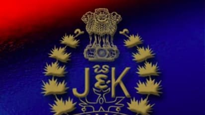 ಕಾಶ್ಮೀರದಲ್ಲಿ ಪ್ರತ್ಯೇಕತಾವಾದಕ್ಕೆ ಮತ್ತೆರಡು ಸಂಘಟನೆಗಳ ವಿದಾಯ