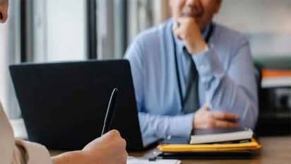 EV, AI boom drives hiring surge; engineers expect 20-40% salary hike: Report