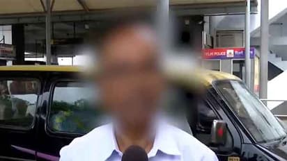 Father of the victim (Photo/ANI)